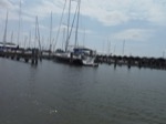 resIMG_20150405_123246_1567.JPG